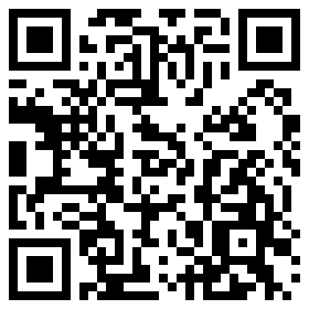 扫码进入手机查看