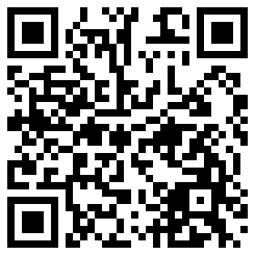 扫码进入手机查看
