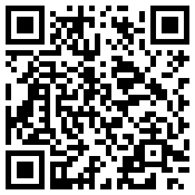 扫码进入手机查看