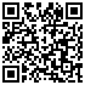 扫码进入手机查看