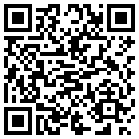 扫码进入手机查看