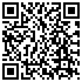 扫码进入手机查看