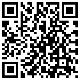 扫码进入手机查看