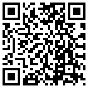 扫码进入手机查看