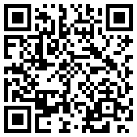 扫码进入手机查看