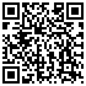 扫码进入手机查看