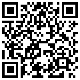 扫码进入手机查看