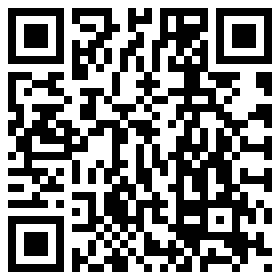 扫码进入手机查看
