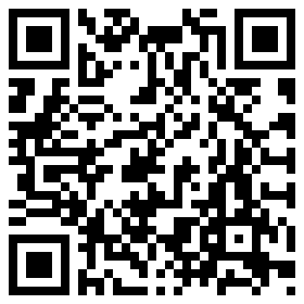 扫码进入手机查看