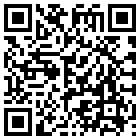 扫码进入手机查看