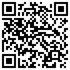 扫码进入手机查看