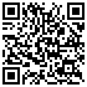扫码进入手机查看