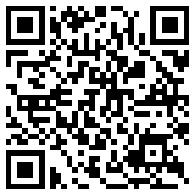 扫码进入手机查看