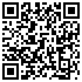 扫码进入手机查看