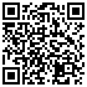扫码进入手机查看
