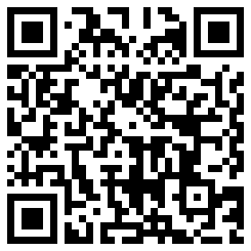 扫码进入手机查看