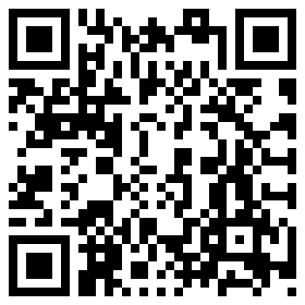 扫码进入手机查看