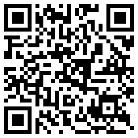 扫码进入手机查看