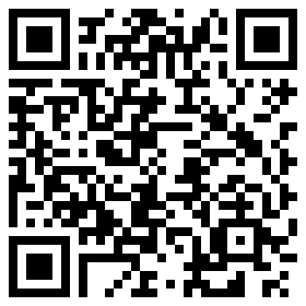 扫码进入手机查看