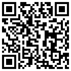 扫码进入手机查看
