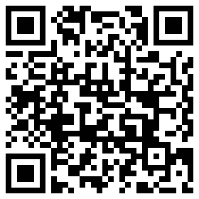 扫码进入手机查看