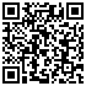 扫码进入手机查看