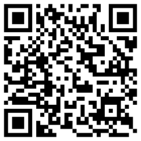 扫码进入手机查看