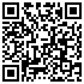 扫码进入手机查看