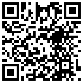 扫码进入手机查看