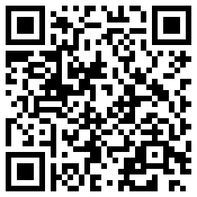 扫码进入手机查看