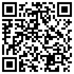 扫码进入手机查看