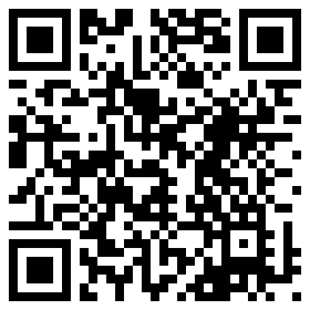 扫码进入手机查看