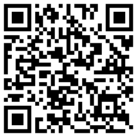 扫码进入手机查看