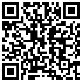 扫码进入手机查看