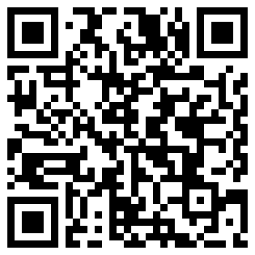 扫码进入手机查看