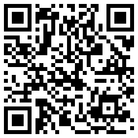 扫码进入手机查看