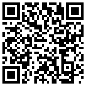 扫码进入手机查看
