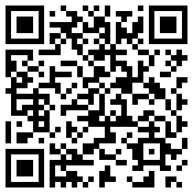扫码进入手机查看