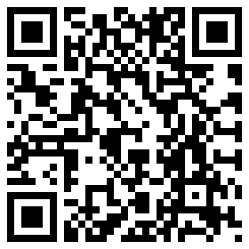 扫码进入手机查看