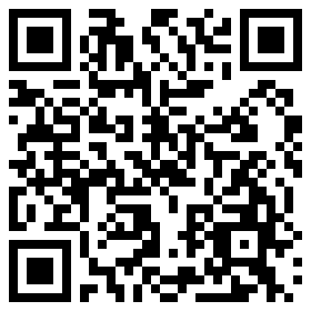 扫码进入手机查看