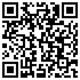 扫码进入手机查看