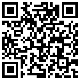 扫码进入手机查看