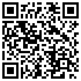 扫码进入手机查看