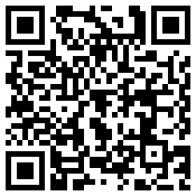 扫码进入手机查看