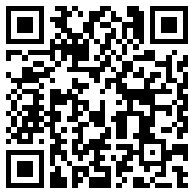 扫码进入手机查看