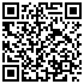 扫码进入手机查看