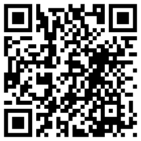 扫码进入手机查看
