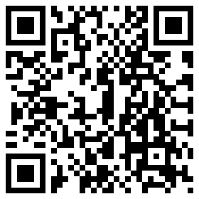 扫码进入手机查看