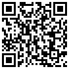 扫码进入手机查看