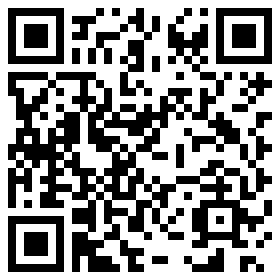 扫码进入手机查看